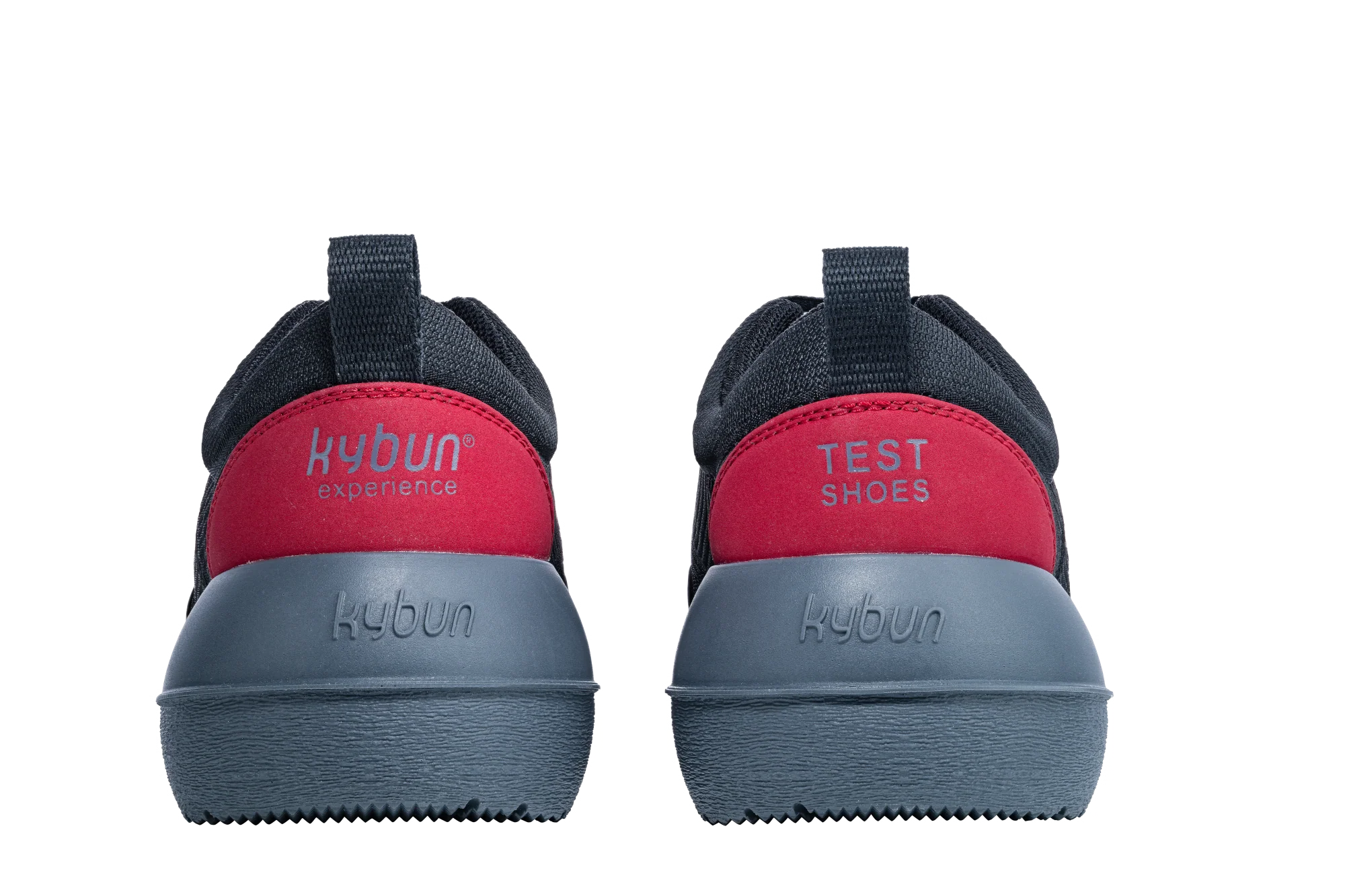 Produktbild 5